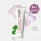 Time Reverse Cream (All-In-One)
