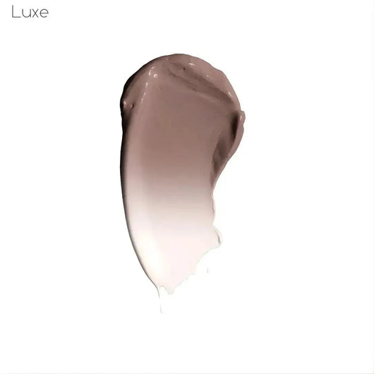 Luxe™ - Color Changing Foundation