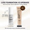 Luxe™ - Color Changing Foundation