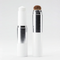 Changing Foundation Stick