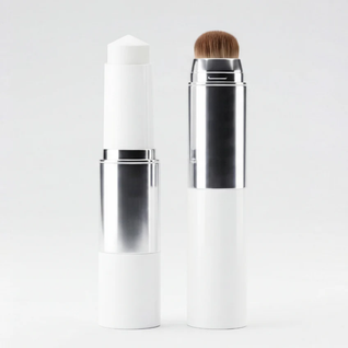 Changing Foundation Stick