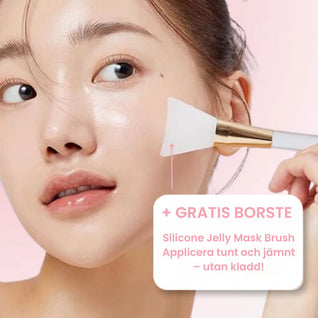 Changing Foundation