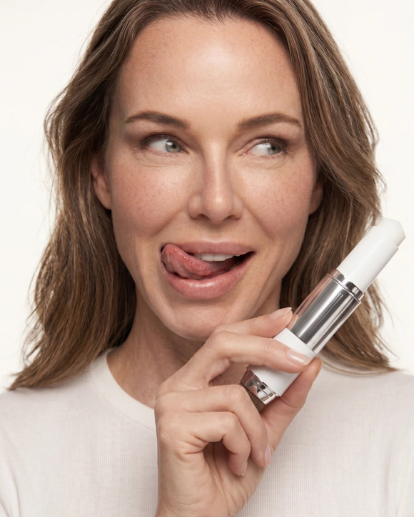 Feature product image