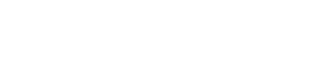 Nuavor