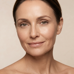 03. Gå ut i världen