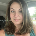 Rebecca S.
